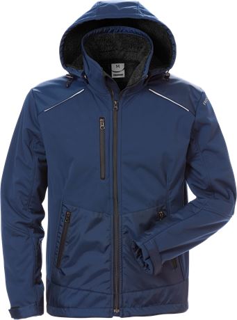 FR-127188-540-S - dark blue