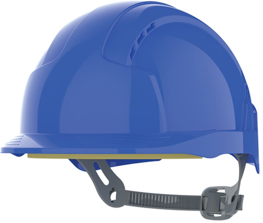 aja160-000-500