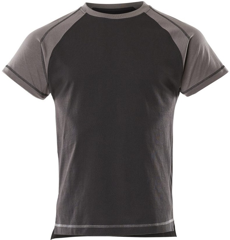 50301-250-9888_P01_1000pxweb Mascot ALBANO 50301-250 T-Shirt