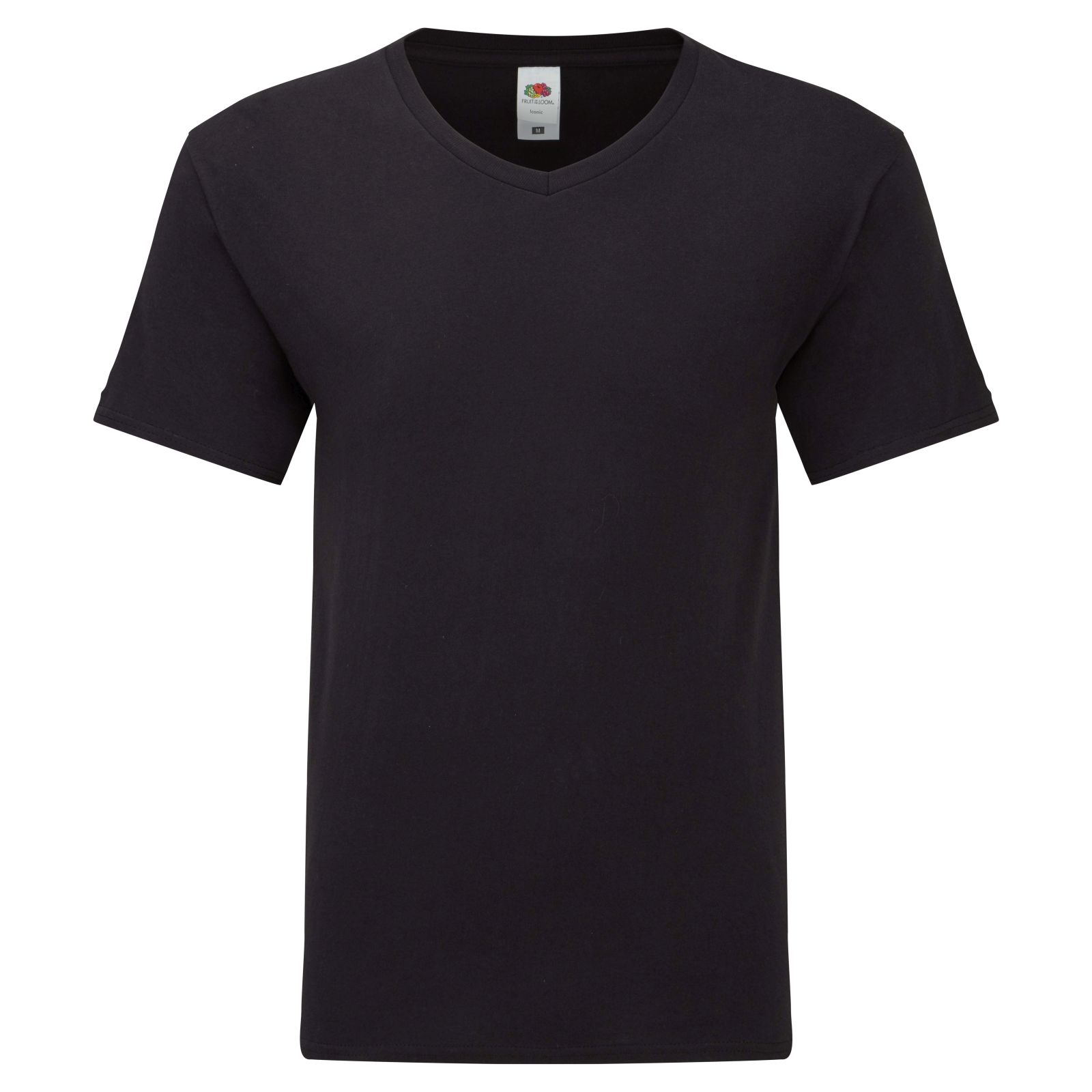 FL-61-442-36-S - black FL-61-442-36-S - black
