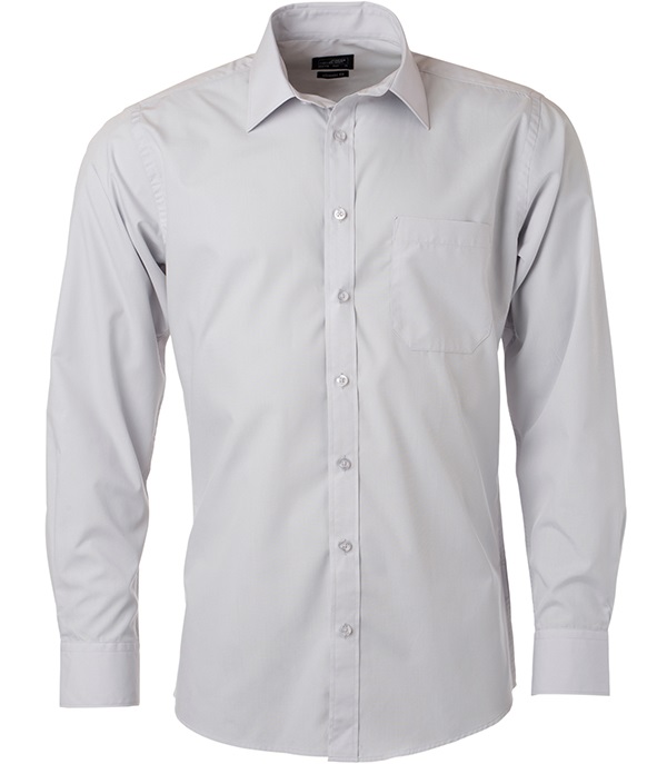 light-grey
