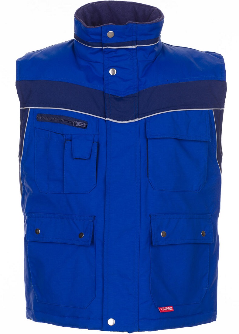 PL-2581-XS - 