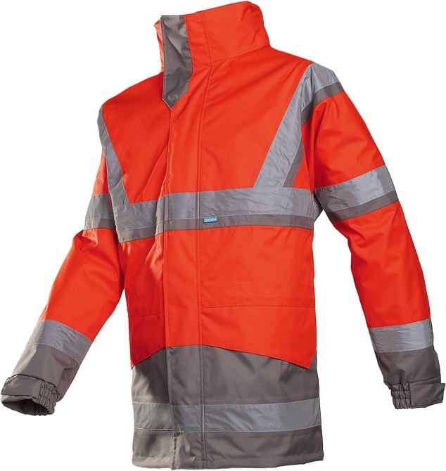 light red-grey