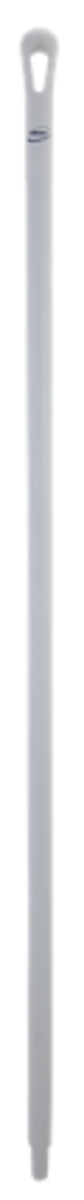 VI-29625 - weiß VI-29625 - weiß