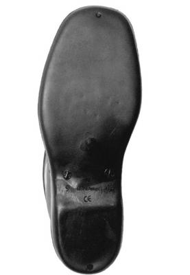 p1821_1