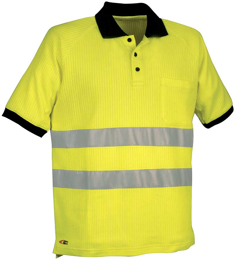RB-V116-0-00-S - yellow