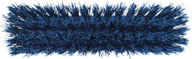 29153-1_-640x640