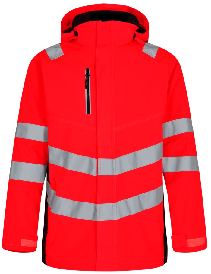 EN-1145-930-4720-XS - red-black