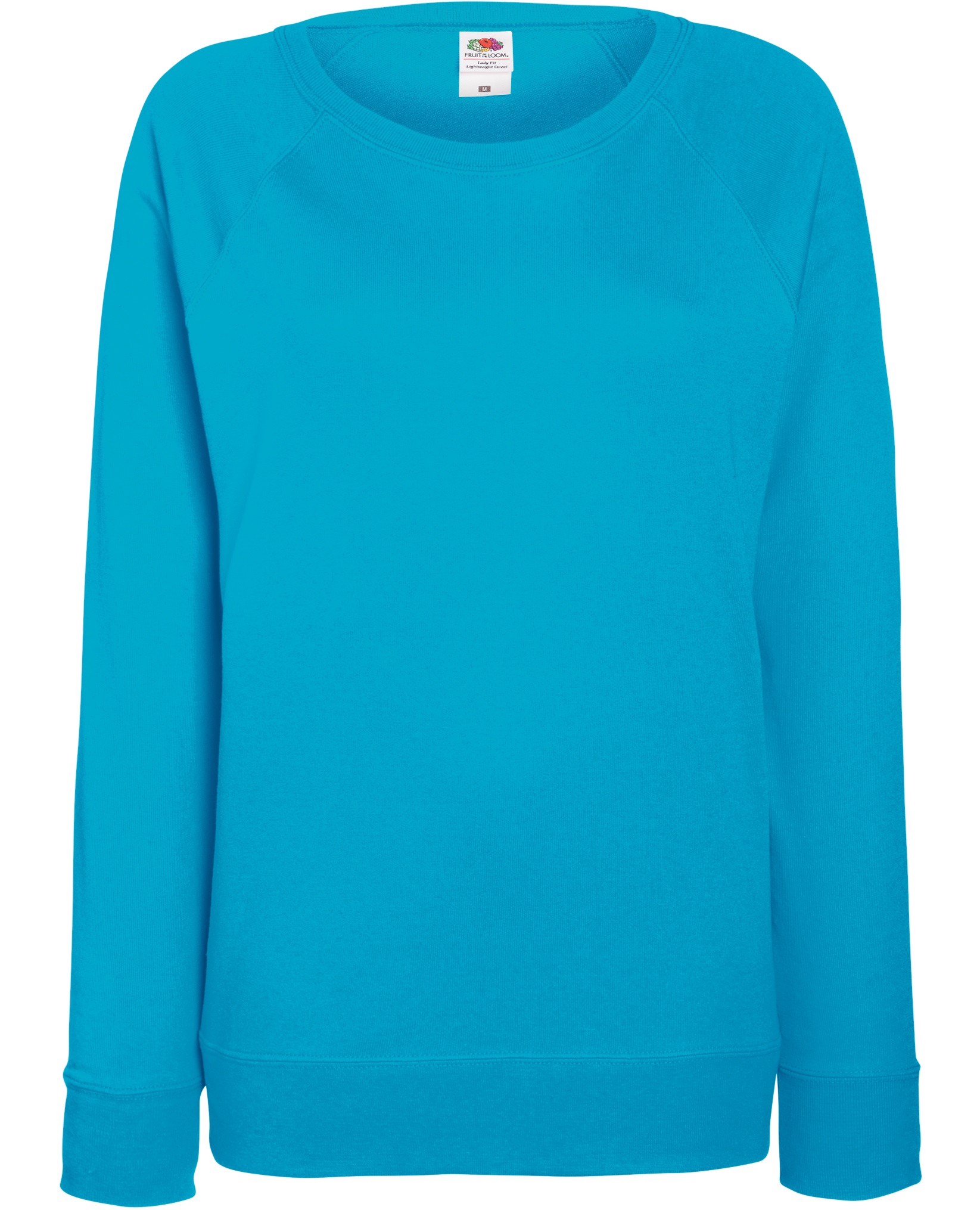 62-146-zu_cutout_front