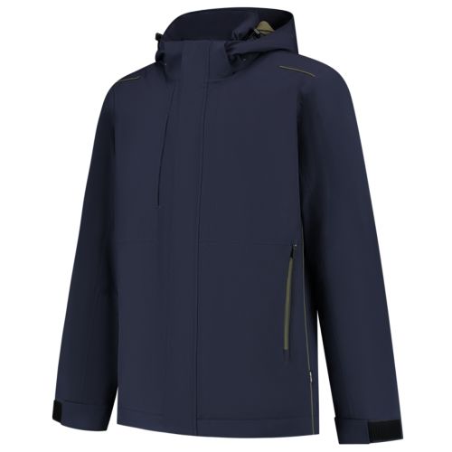 07f777d2-e598-4a14-aefe-875d7dc8c887