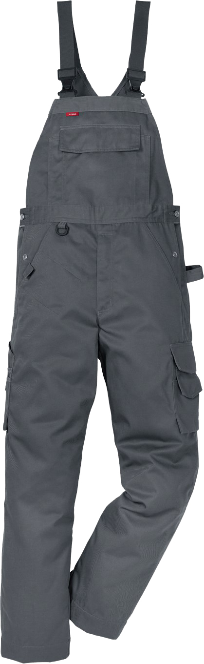 80c359afc28f7afb5d2c534e27257311