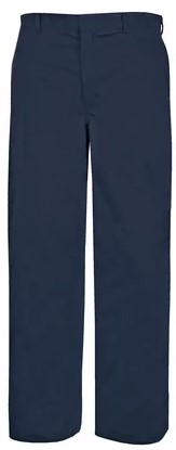 HB17t92DGrqhMQJHJ HB MARLAN Hitzeschutz-Bundhose 01180 20148 000