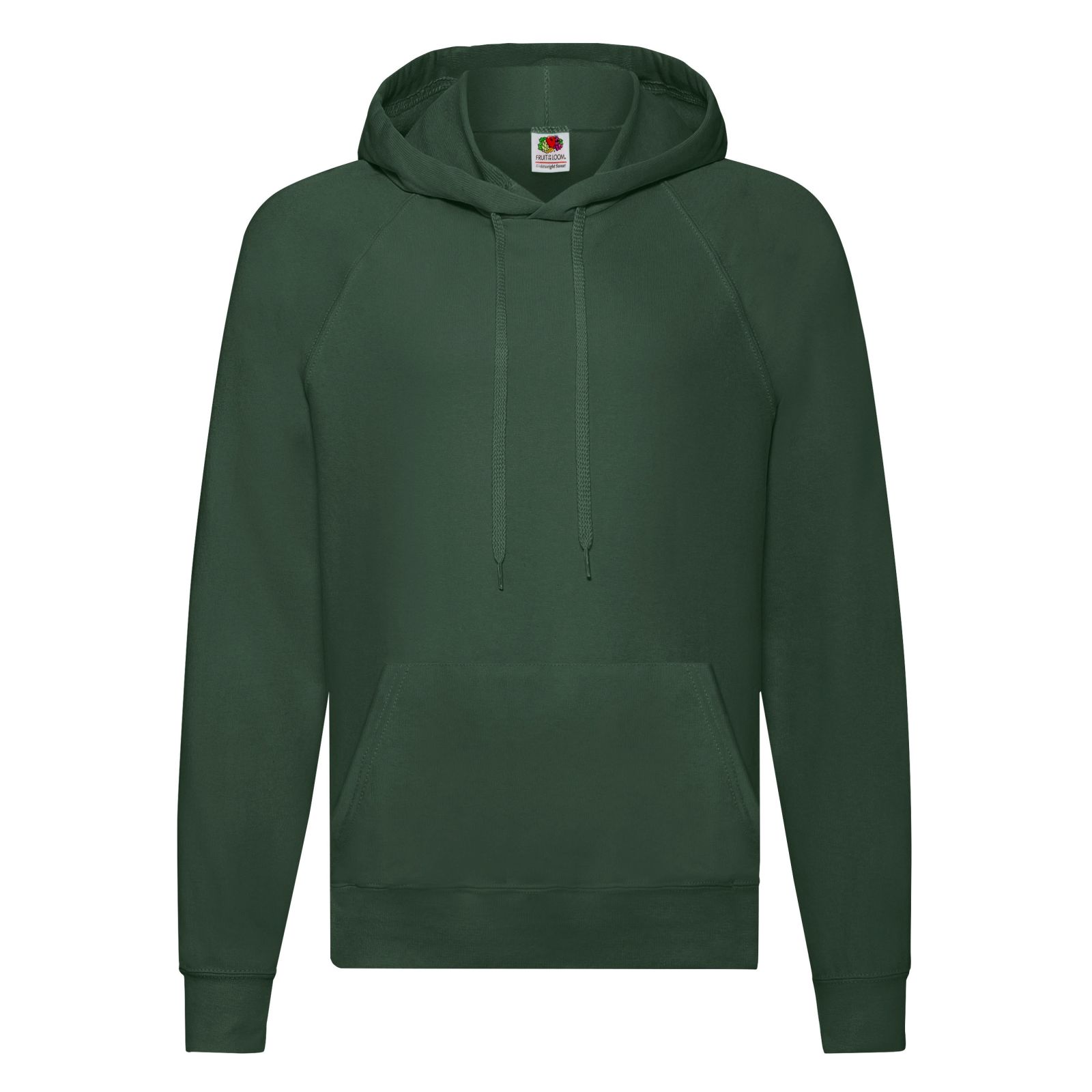 bottle green
