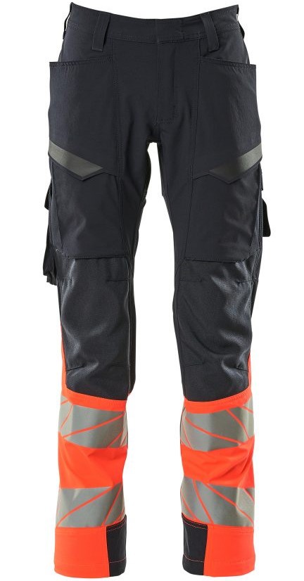 19379-510-10222_P01_1000pxWeb