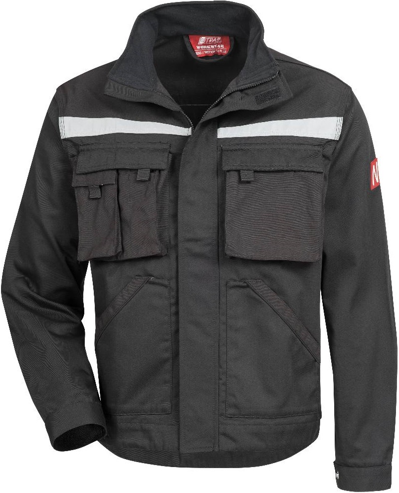 AS-7650-42 - black AS-7650-42 - black