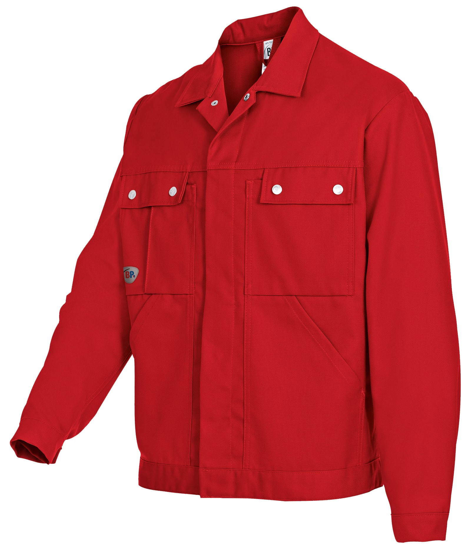 BP-1479-720-81-98-102 - rot