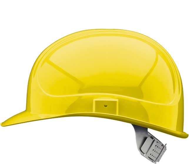 sulphur yellow