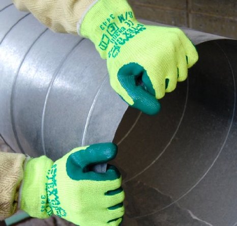 showa_s-tex_gp2_bild3