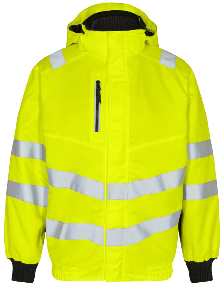 EN-1247-935-3820-XS - yellow-black