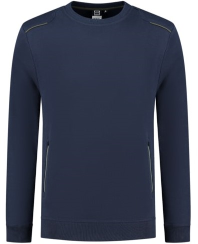 15628036-a160-4fad-9e48-10de11967aa6