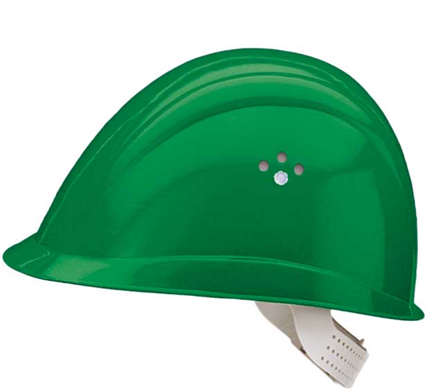 VO-11056029 - mint green
