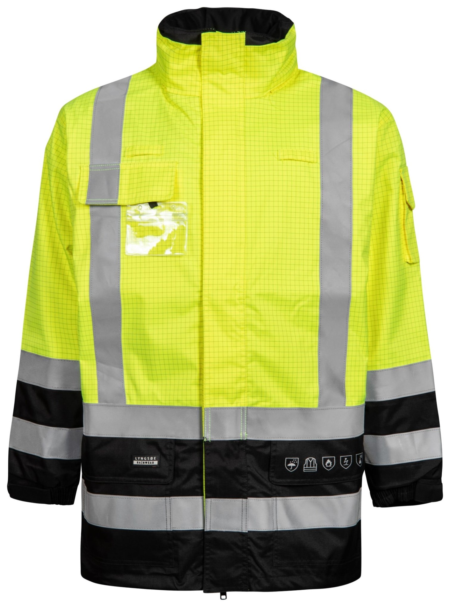 LY-FR-LR11355-53-07-XS - 