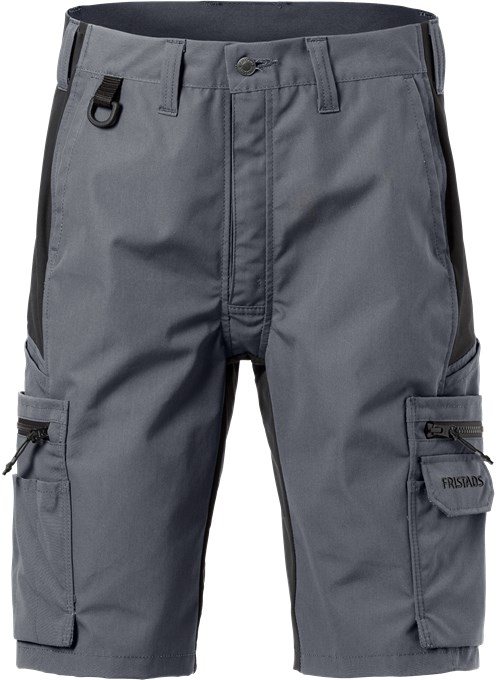 KA-126517-896-C42 - grey-black