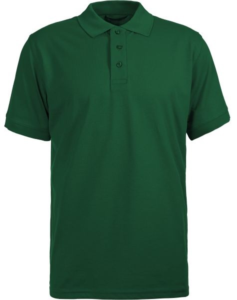 TR-LWUT01XS - green