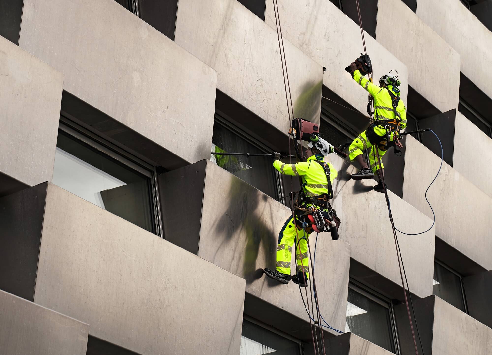 04879BA3BA05469ABF6E2FB66AB50A89-de-1