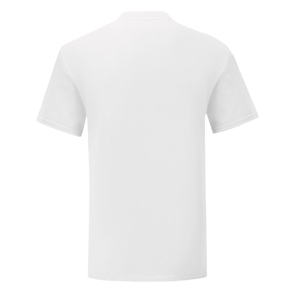 61-430-30_White_back