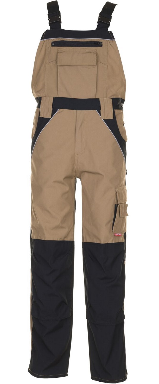 beige-black