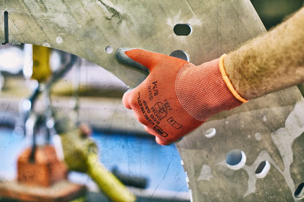eco-grip-2