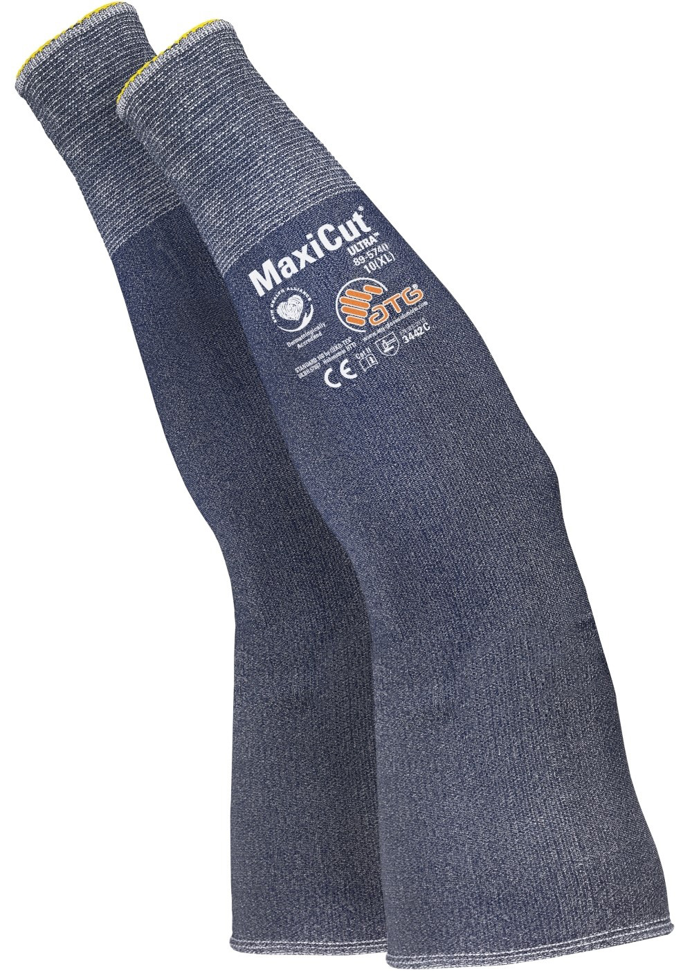 atg-maxicut-ultra-89-5740