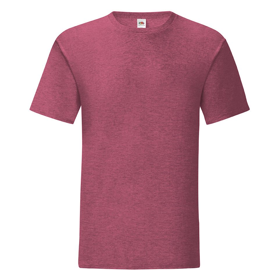 61-430-H1_Heather_Burgundy_front