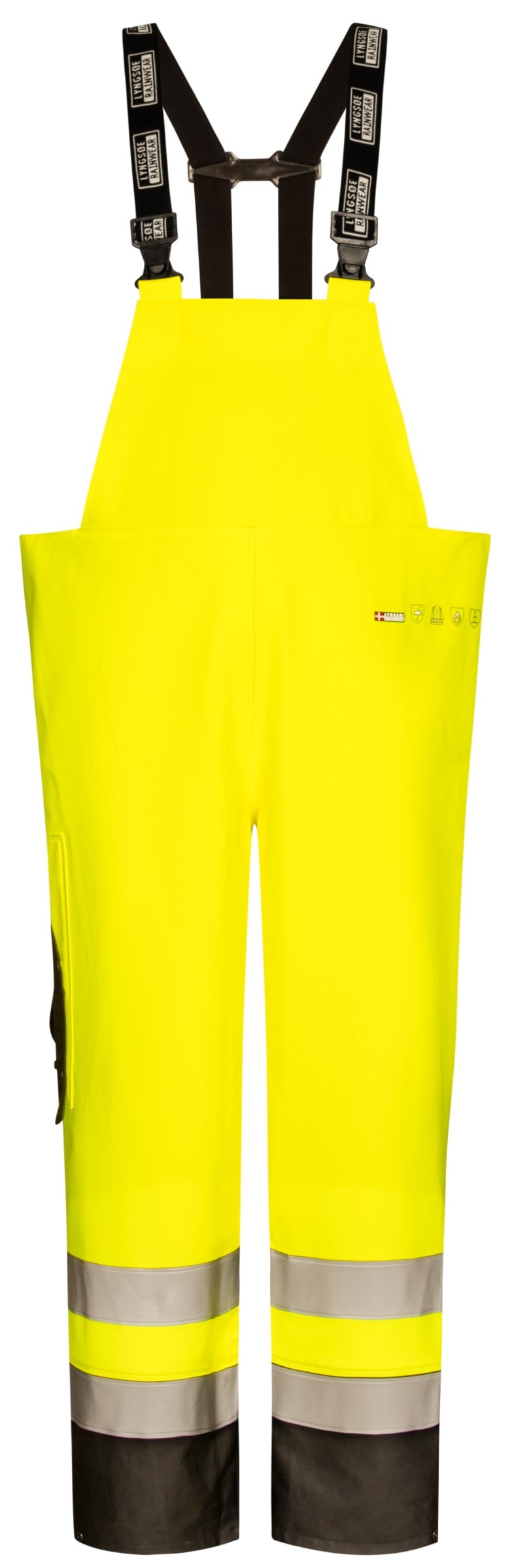 LY-FR-LR259-53-03-XS - 