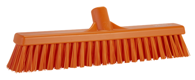 VI-31747 - orange VI-31747 - orange