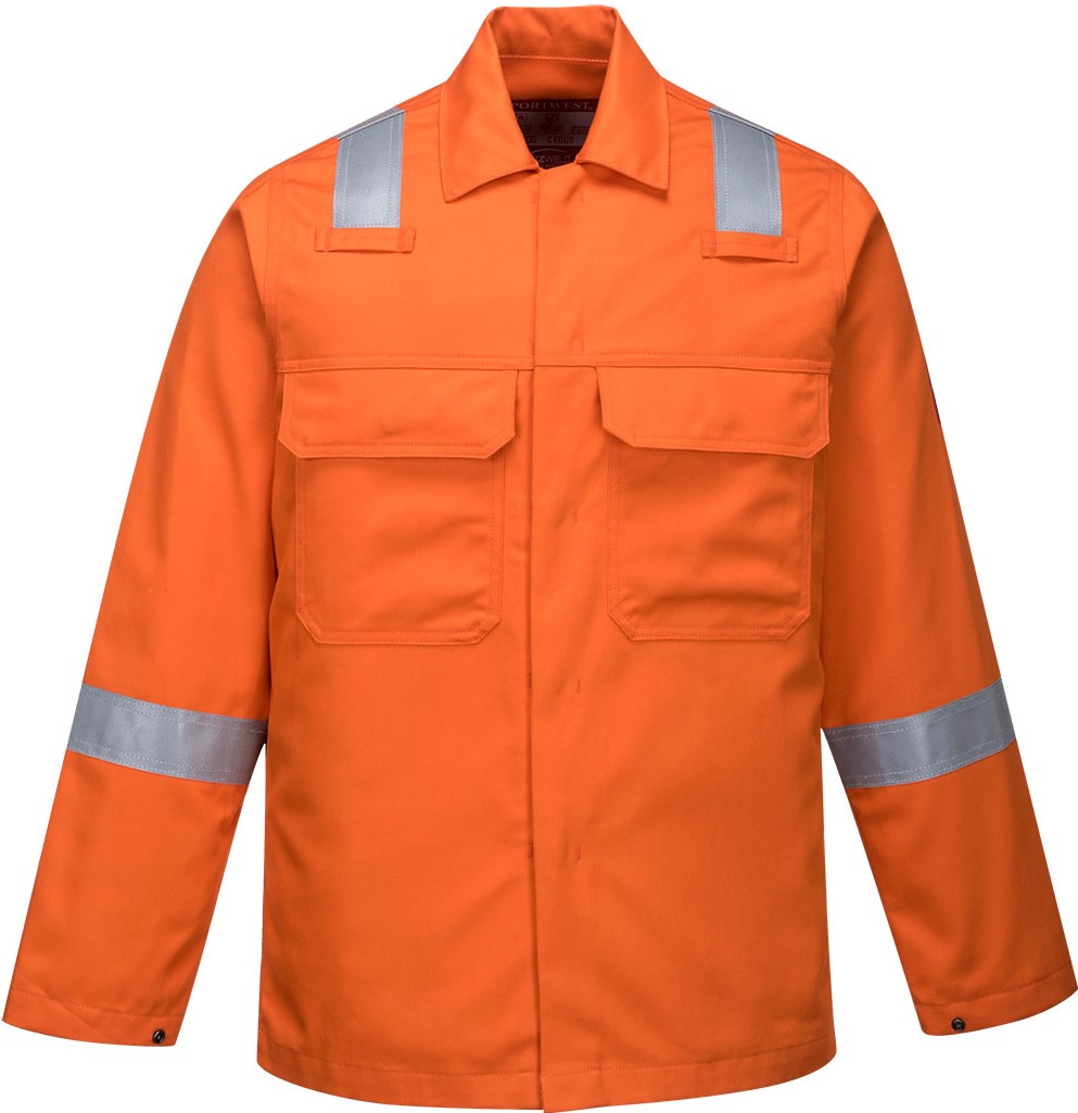 PW-BZ13ORRS - orange PW-BZ13ORRS - orange