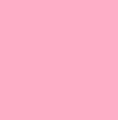 pink-jpg-2