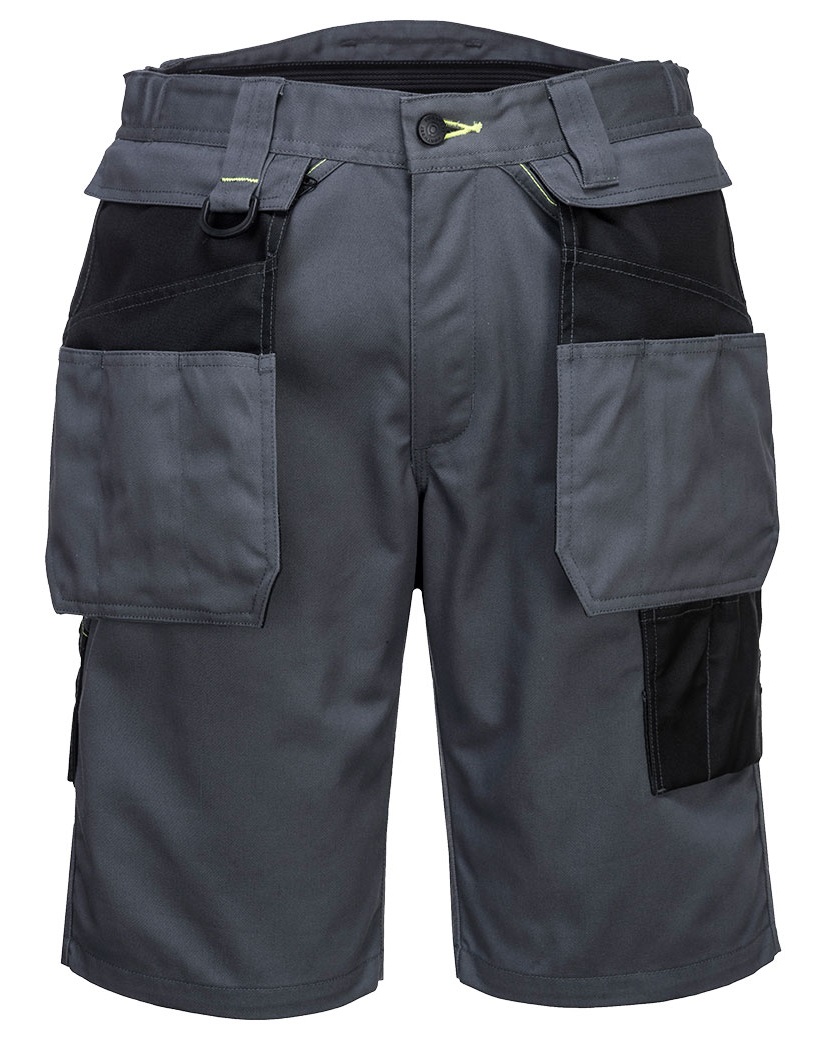 zoom grey-black