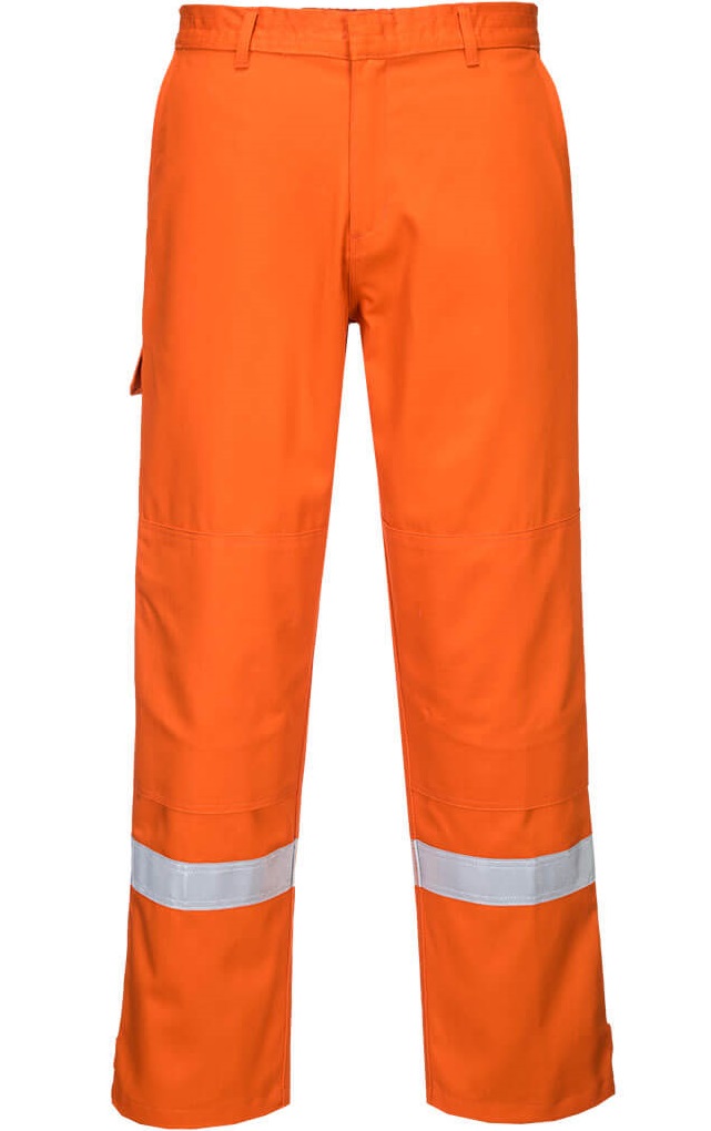 Portwest FR26 Bizflame Plus Hose