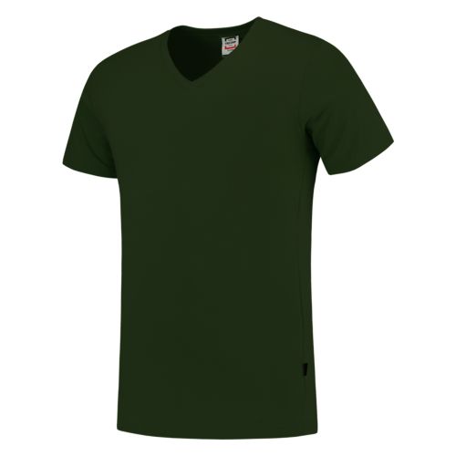bottle green