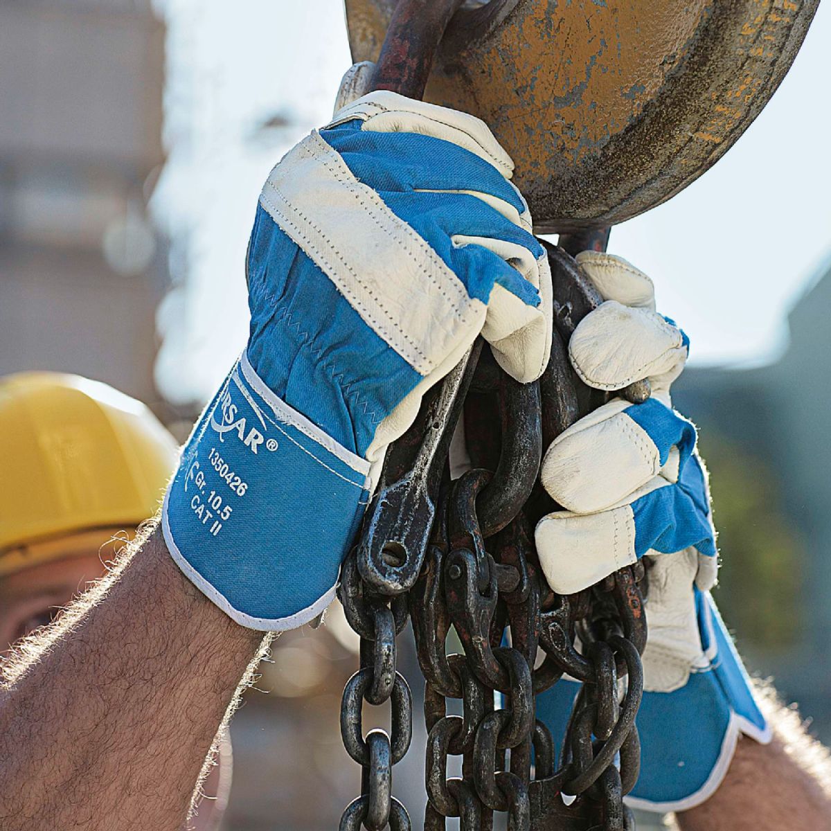 100_38377eMWN0r0gnc4nq