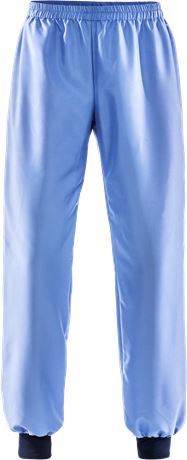 16ae7ccae1c2a3f0374b84bb931fffef Fristads 100638 Reinraum lange Unterhose 2R014 XA80 mittelblau