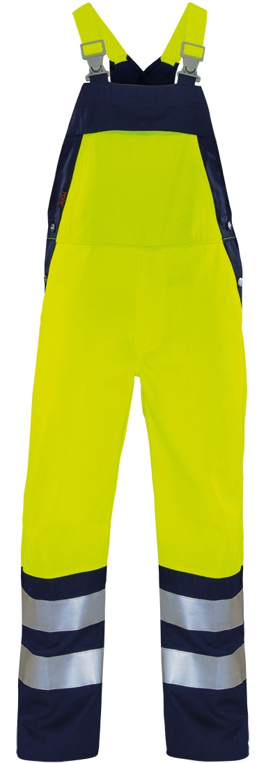 light yellow-navy