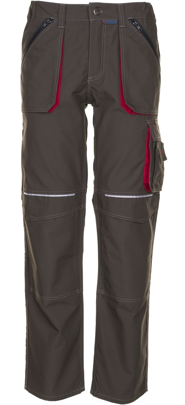 PL-2823-24 - olive PL-2823-24 - olive
