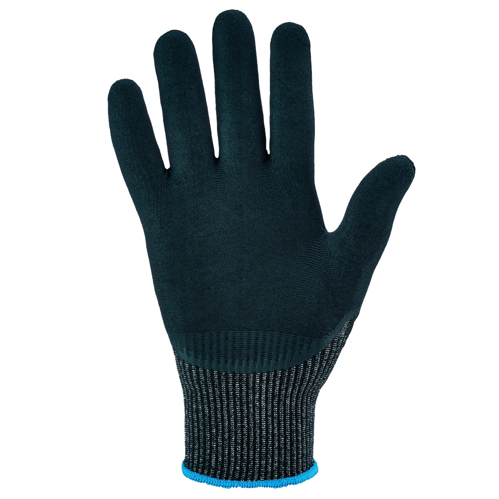0838_bild_03_links_optiflex_handschuh_beschichtet