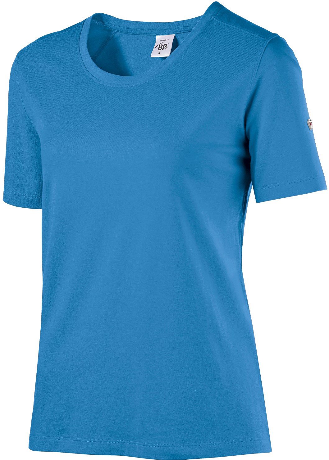 BP-1715-234-0116-XS -  BP-1715-234-0116-XS -