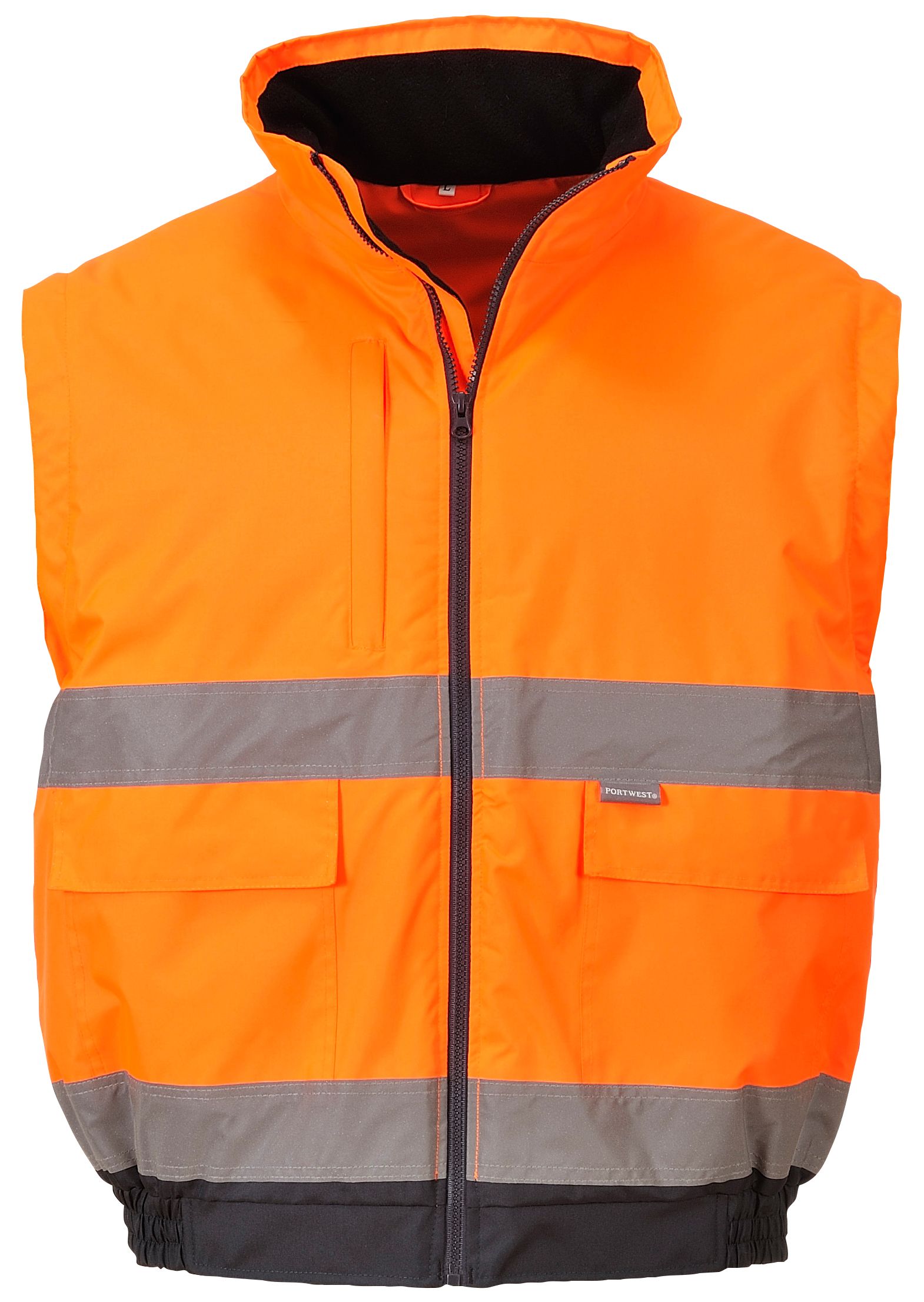 c468orr_2-4