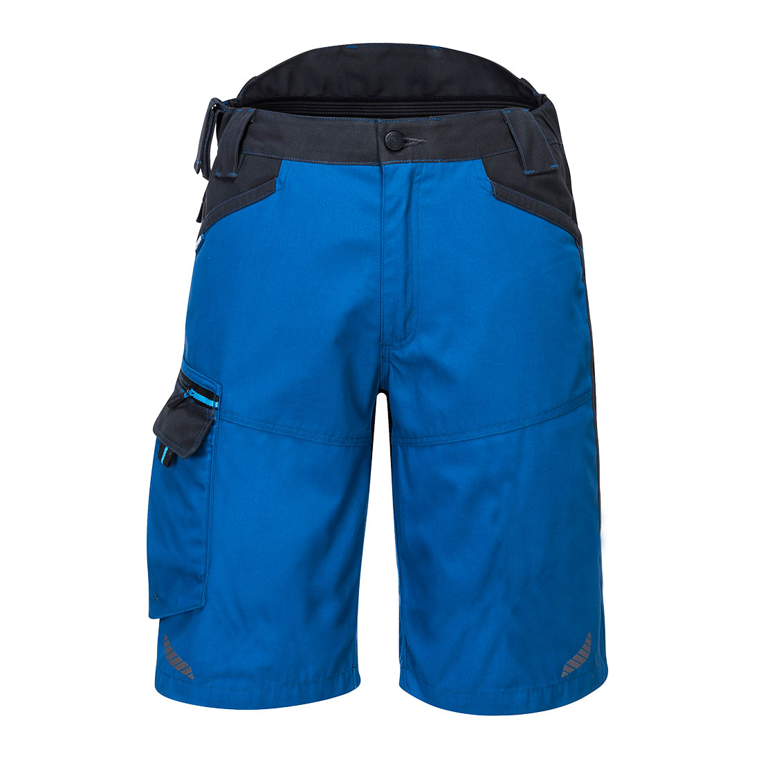 T710PBR Portwest T710 WX3 Shorts