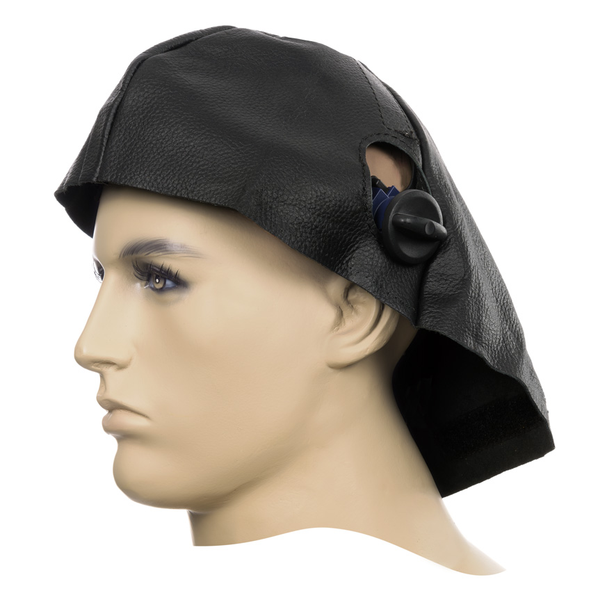 150602-44-7180-jpg Weldas 44-7180 Cowhide welding hood